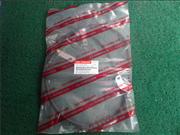 Hand brake cable left for sale of hyundai parts 59760-1R000 59760-1R000 
