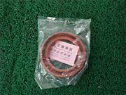 Two shaft oil seal assembly for parts DC6J90TA-156SA DC6J90TA-156SA