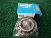1700N-460/502807/502809 for bearing for foton parts1700N-460/502807/502809