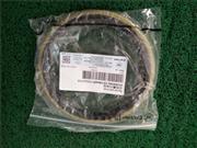 Oil seal for Foton parts 3104104- HF18040FTD1