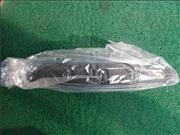 Rear shock absorber for sale 55300-1R100 hyundai parts55300-1R100