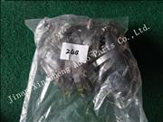 NHigh Quality Clamps fro Heavy Truck