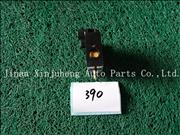 NFoton Auman 375HP Seat Adjustment Valve 