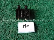 Foton Auman 375HP Seat Adjustment Valve 