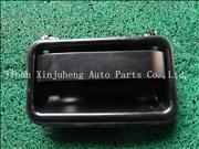 Sinotruck Howo Door Lock WG1642341001WG1642341001