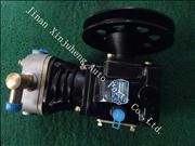 Weichai Disel Engine Air Compressor YZ4102-Y5 for Heavy TruckYZ4102-Y5