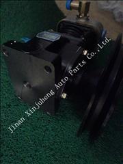 NWeichai Disel Engine Air Compressor YZ4102-Y5 for Heavy Truck