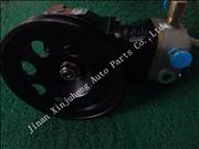 NWeichai Disel Engine Air Compressor YZ4102-Y5 for Heavy Truck