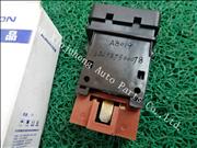 Foton Auman PTO Switch 1B249373000781B24937300078