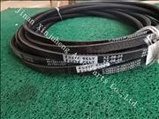 High Quality V-Belt SNV1A13X1100M0125 for Heavy Truck