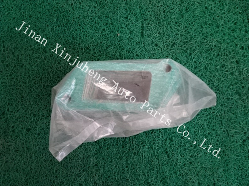 Water Pump Sealing Gasket 614060008/614060024 for Heavy Truck
