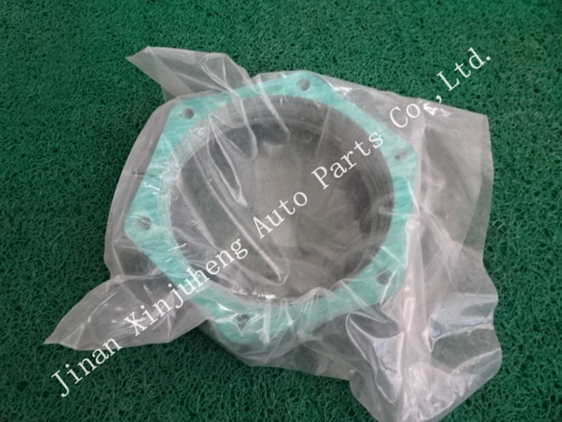 Water Pump Sealing Gasket 614060008/614060024 for Heavy Truck