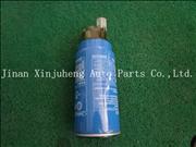 High Quality Oil-Water Separator 612600081335 for Heavy Truck