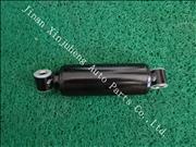 NHigh Quality Cab Shock Absorber 1610050717 for Heavy Truck