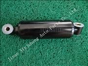 High Quality Cab Shock Absorber 1610050717 for Heavy Truck1610050717