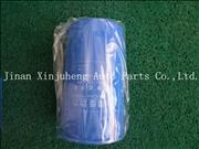 High Quality Fuel Filter 612600081334 for Heavy Truck612600081334