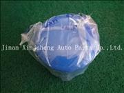 NHigh Quality Fuel Filter 612600081334 for Heavy Truck