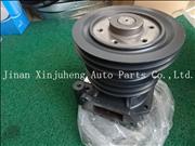 High Quality Weichai Water Pump 61560060050 for Heavy Truck