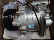 Foton Auman Weichai Air Compressor WXH3-086S-15WXH3-086S-15