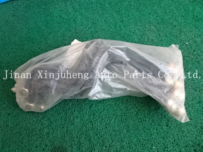 Sinotruck Howo STR Fuel Pipe AZ1560080017