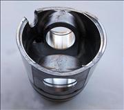 N10BF11-04015 Dongfeng Tianjin 4H  Engine Part/Auto Part/Spare Part/Car Accessories Piston