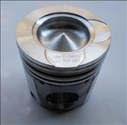 N10BF11-04015 Dongfeng Tianjin 4H  Engine Part/Auto Part/Spare Part/Car Accessories Piston