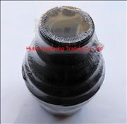 N5266016 LF17356 Foton Cummins Engine Part/Auto Part/Spare Part/Car Accessories Oil Filters 