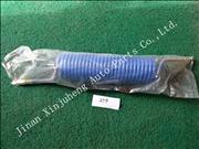 NSinotruck Howo A7 Spiral Pipe WG9000360140