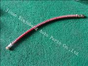 NHeavy Truck High Quality Brake Hose 0.6m