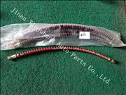 Heavy Truck High Quality Brake Hose 0.6m0.6m