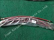 Heavy Truck High Quality Brake Hose 0.7m0.7m