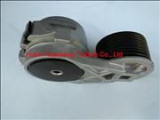 NISBE 5.9 Engine belt tensioner 3973820 belt tensioner pulley 