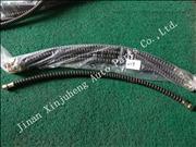 Heavy Truck High Quality Brake Hose 0.8m0.8m