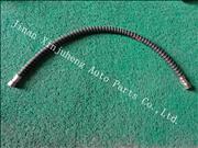 NHeavy Truck High Quality Brake Hose 0.8m