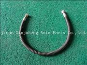 NShacman High Quality Brake Hose 0.8m