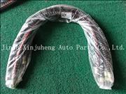 Heavy Truck High Quality Brake Hose 1m1m