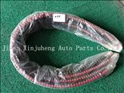 Heavy Truck High Quality Brake Hose 1.2m1.2m