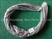 Heavy Truck High Quality Brake Hose 1.6m1.6m