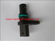 Ndongfeng cummins ISDE engine crankshaft Position Sensor 4327230 auto sensor