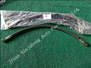 Foton Auman Clutch Oil Hose 0.62m