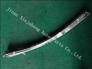 NHeavy Truck Bent Universal Hose 1m