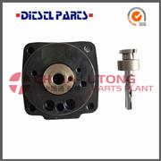 HYDRAULIC HEAD toyota 3L  096400-1250 -ve diesel pump parts