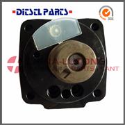 NHYDRAULIC HEAD toyota 3L  096400-1250 -ve diesel pump parts