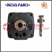 Sale ve distributor head 096400-1240 Toyota 14B-fuel injection spare parts