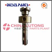 NSale ve distributor head 096400-1240 Toyota 14B-fuel injection spare parts