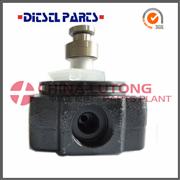NSale ve distributor head 096400-1240 Toyota 14B-fuel injection spare parts