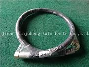 Heavy Truck High Quality Cargo Tank Jack Hose 1.7m1.7m