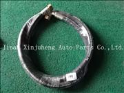 Heavy Truck Cargo Tank Jack Hose 25*2.9m25*2.9m