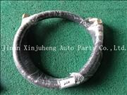 Heavy Truck Cargo Tank Jack Hose 25*2m25*2m