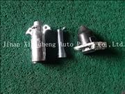 NHeavy Truck High Quality Seven Cores Socket 